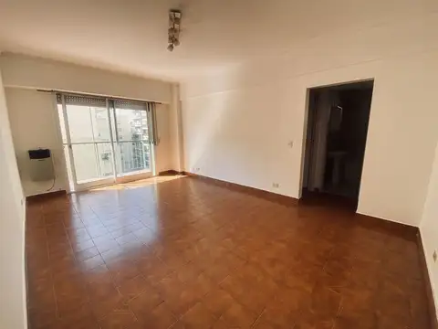 VALLE 900, Piso 7