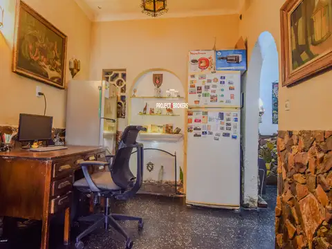 Casa en Venta 51 años