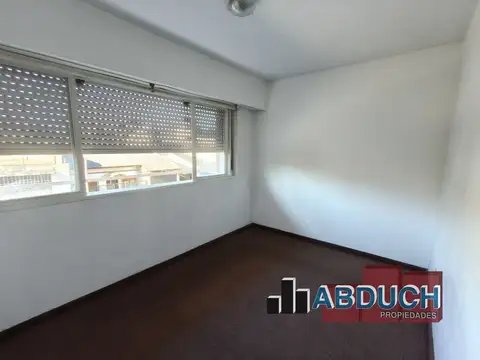 Departamento en Alquiler 40 años