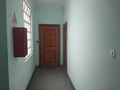 Departamento en Venta en Caballito, USD 92.000