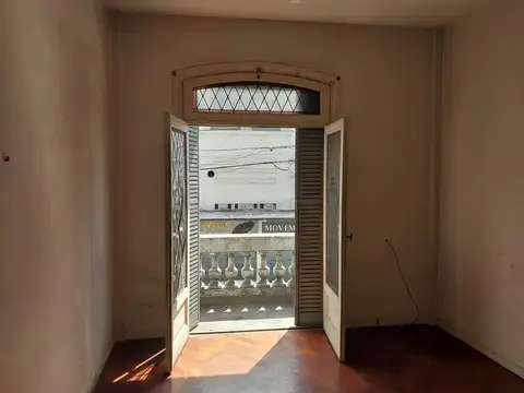 centera  al 100