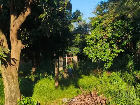 TF809 - TERRENO EN VENTA - AV. JAURETCHE Y LÓPEZ Y PLANES
