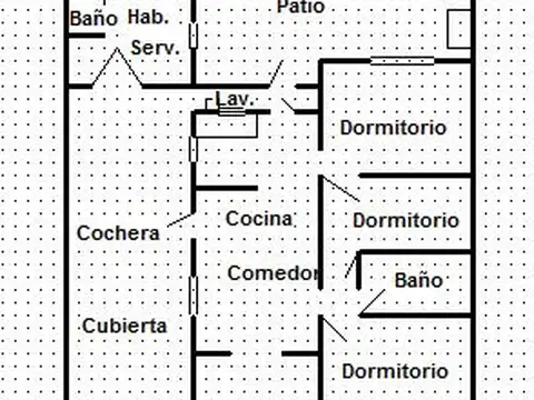 CODIGO DE PUBLICACION  1426