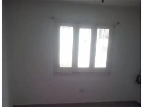 CASAS - CASA - CENTRO, RESISTENCIA