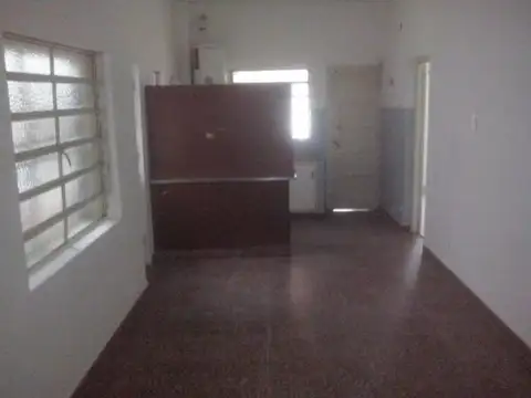 Casa en Venta en Centro, USD 180.000