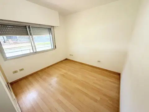 Departamento en Venta al Noroeste
