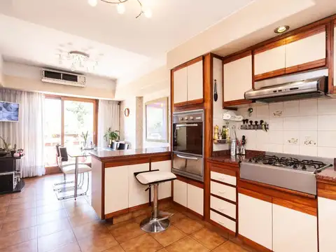 Casa en Venta en Crucesita, USD 339.900