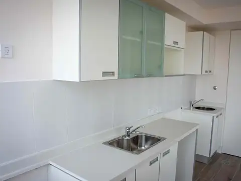 Departamento en Venta 2 años