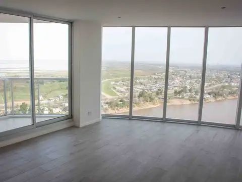 Sara Pinasco de Julierac 1700