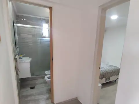 Bensuley 100