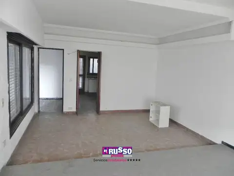 Depto Tipo Casa en Venta en San Justo, USD 150.000