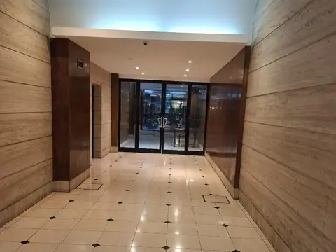 Departamento en Venta en Barrio Norte, USD 329.000