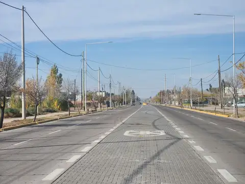 Terreno en Venta de 10000,0 m2