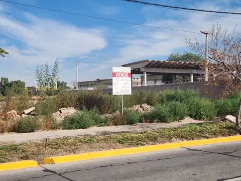 Terreno en Venta en Coquimbito, USD 900.000