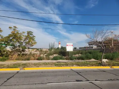 Terreno en Venta de 10000,0 m2