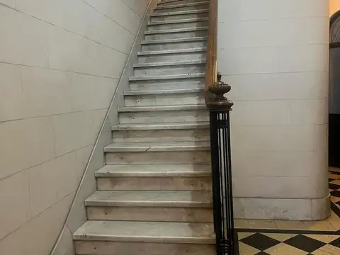 Departamento en Venta en San Nicolás, USD 85.000