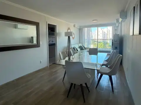 Punta 100