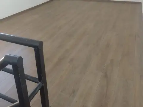 Local en Venta en Posadas, USD 120.000