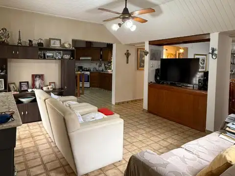 Casa en Venta en Esperanza, USD 170.000