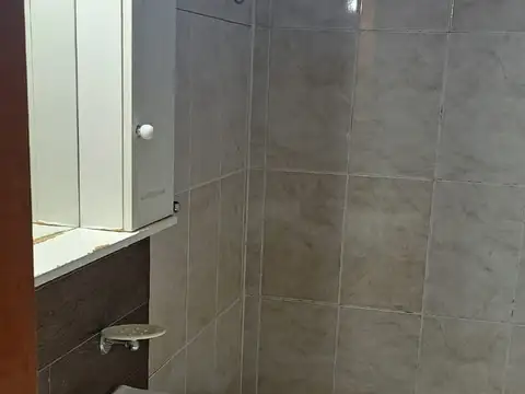 Alquiler dept de 2 amb c/cochera