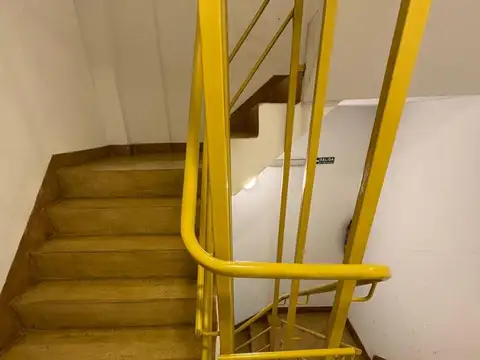 Departamento en Alquiler en Santos Lugares, $ 480.000