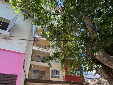 Departamento - Alquiler - Argentina, Tres de Febrero - Ceraso 1454