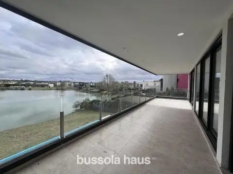 Casa en Venta al Noroeste