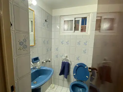 Departamento en Alquiler en Villa Crespo, $ 1.300.000