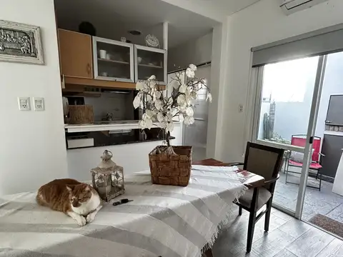 Casa en Venta en Junin, USD 155.000