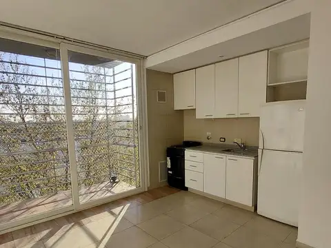 Departamento en Venta en Villa Santa Rita, USD 65.000