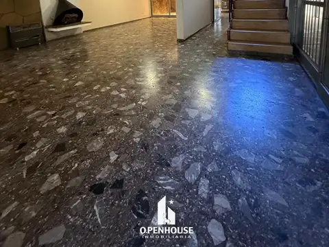 Casa en Venta en Mendoza, USD 390.000