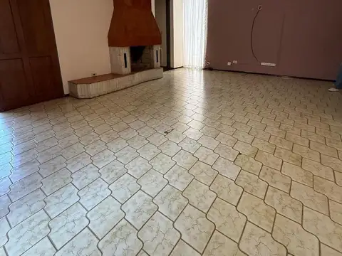 Casa en Venta de 13 dormitorios