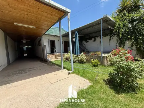 Casa en Venta de 13 dormitorios