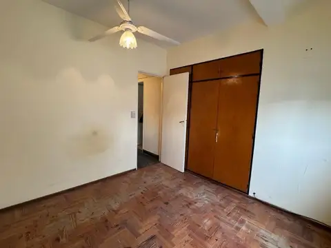 Departamento en Venta 50 años