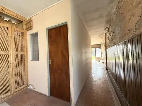 Casa en Venta en Alberdi, USD 77.000