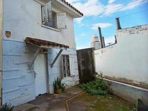 VENTA CASA 2DORM B VICOR CORDOBA ZONA SUR