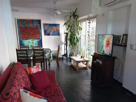 Carlos F. Melo e/ Rocha y Magallanes