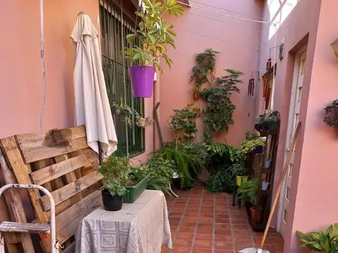 Departamento en Venta de 6 ambientes