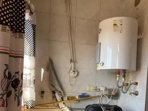 Av. Lafuente al 1500