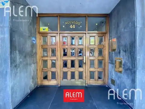 DEPARTAMENTO 3 AMBIENTES - LOMAS DE ZAMORA - OESTE, GRAN BS. AS. SUR