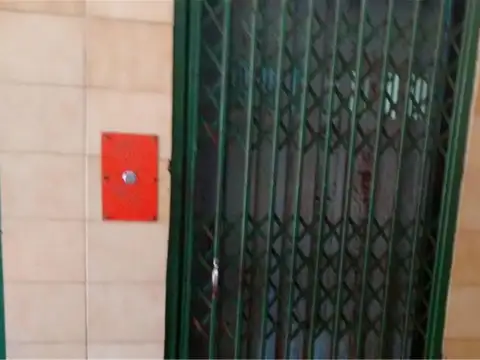 Bragado 6500, Piso 7°