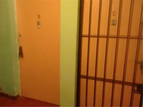 Bragado 6500, Piso 7°