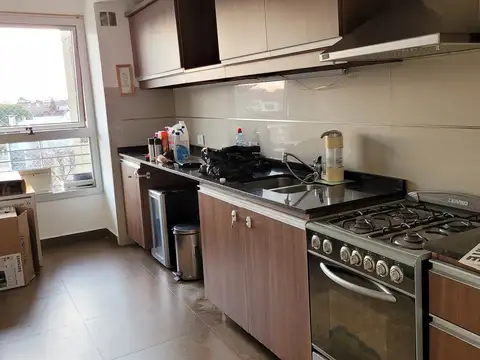 Departamento en Alquiler en Villa Devoto, $ 1.500.000