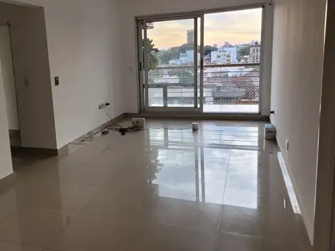 Departamento en Alquiler en Villa Devoto, Capital Federal