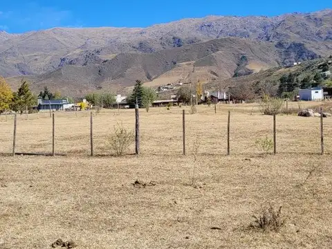 La Ovejería