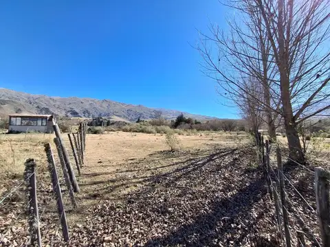La Ovejería