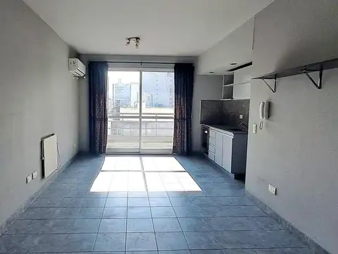 Departamento en Venta en San Cristobal, USD 55.000