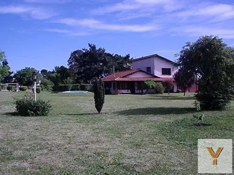 23 y 96