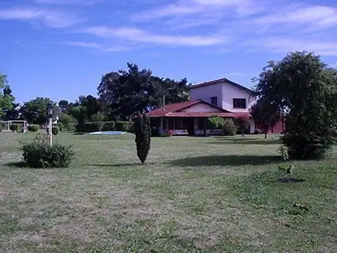 23 y 96