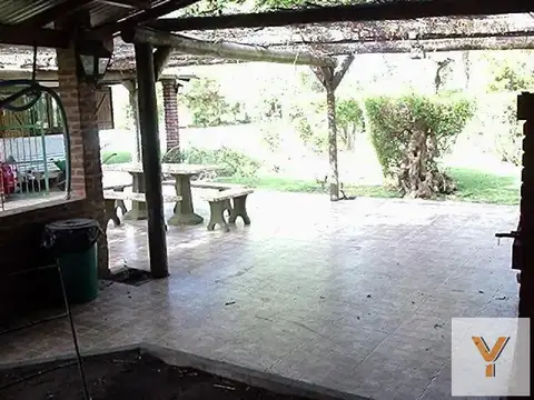 Casa en Venta en Miramar, USD 175.000